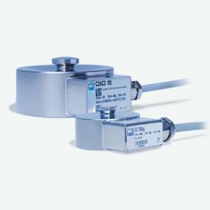 C2 50kg(kg/t)称重传感器